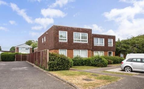 Kyoto Court, Bognor Regis, PO21