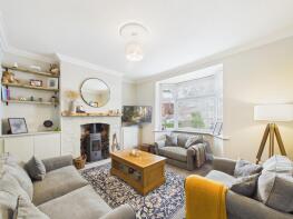 14, Bates Avenue, Darlington DL3 0TJ