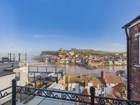 2 bed Cottage for sale Image 8