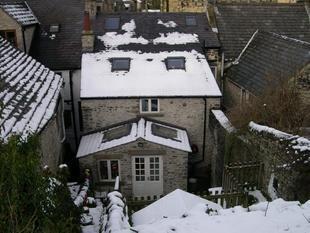 Photo 10