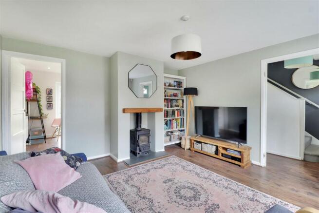 Sitting Room Additional.JPG