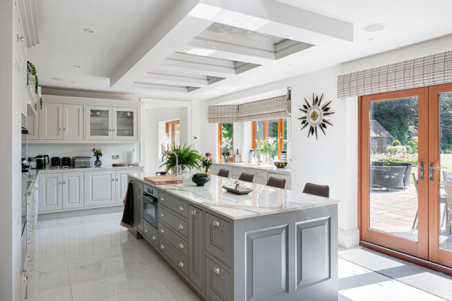 laxton_house_29