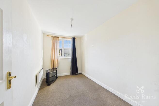 2 bed Apartment for sale Image 7