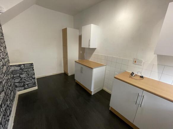 2 bed Terraced for sale Image 4