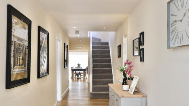 Millshot Drive, Amersham, HP7 photo 4