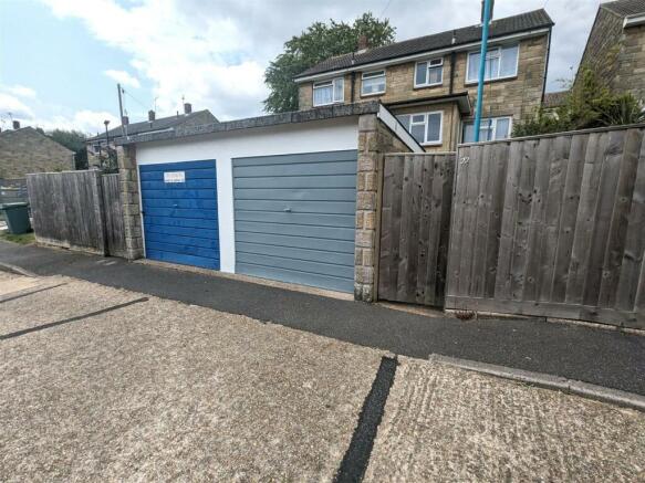 Garage.jpg