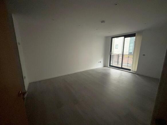 Lounge T202511181056.jpg