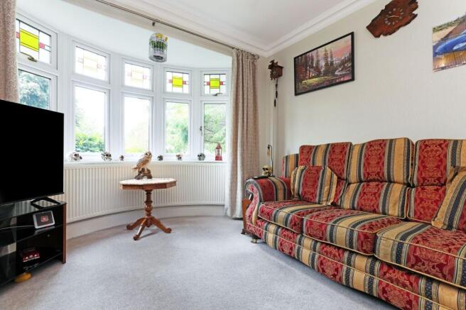 3 bed Semi-Detached for sale Image 11