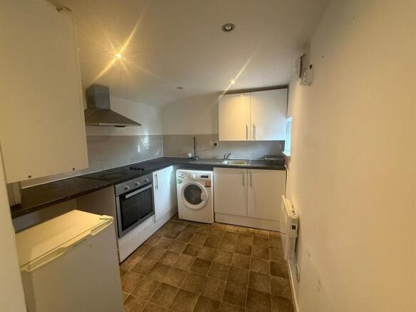 WhatsApp Image 2026-02-17 at 17.22.10.jpeg