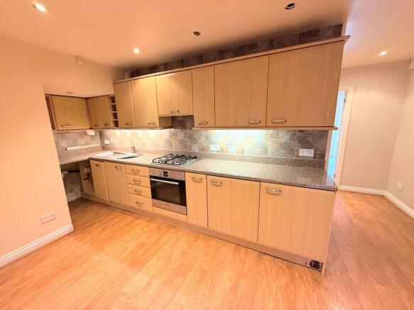 1 bed Apartment for sale Image 7