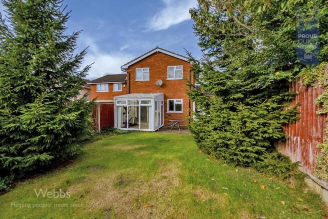 ¿ Webbs Estate Agents ¿ (74 of 33).jpg