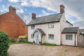 59, Hutland Road, Ipswich IP4 4HQ
