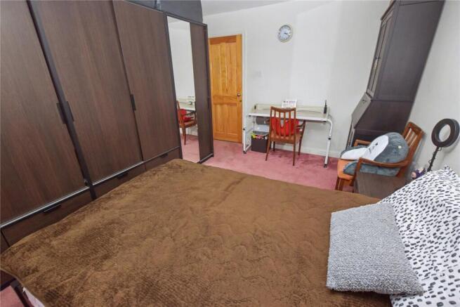 3 bed Bungalow for sale Image 11