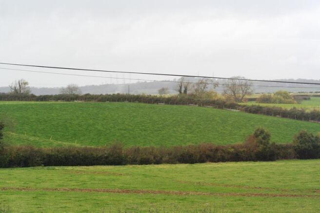 Countryside Views