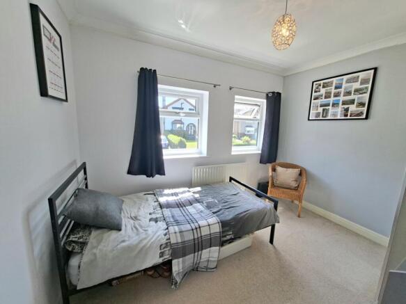 4 bed Detached for sale Image 11