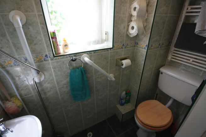 Photo 24