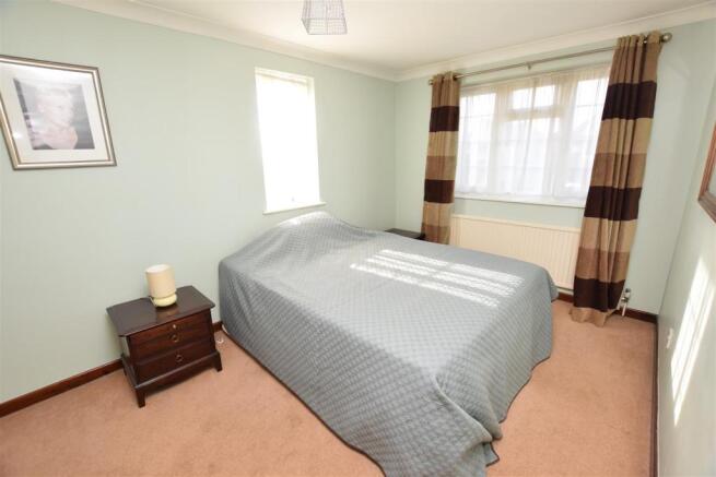 bed2.JPG