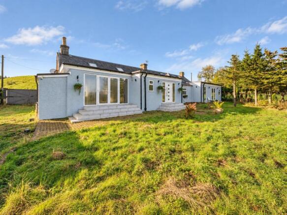 Ledyatt Cottage NEW-1.jpg