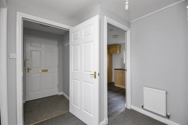 10 Peasehill Fauld_10.jpg