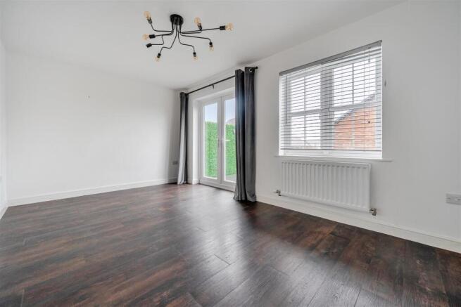 RECEPTION ROOM 1