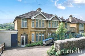 86, London Road West, Lower Swainswick, Bath BA1 7DA