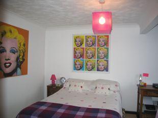 Bedroom 2 web
