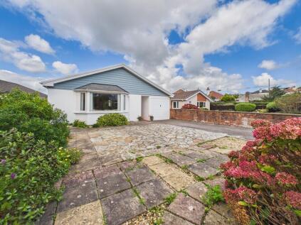 Poughill Road, Bude
