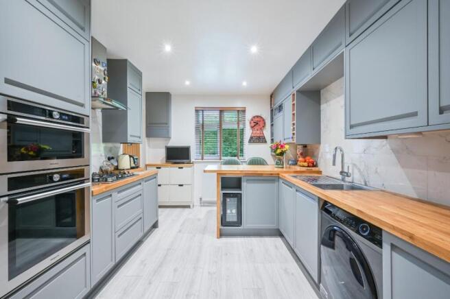 GRANGE MANSIONS,  (8).jpg