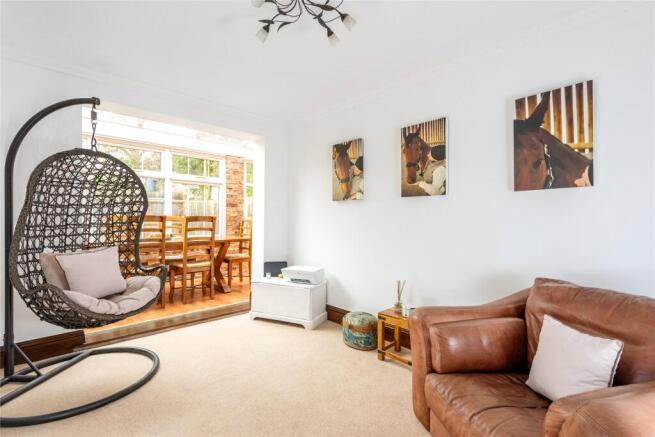 Snug