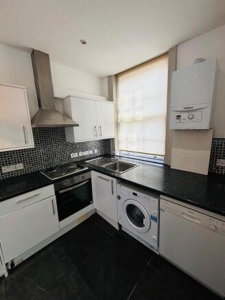 lewisham-high-street-se13-6aa-1022924