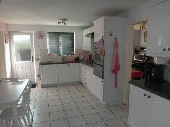 Photo3