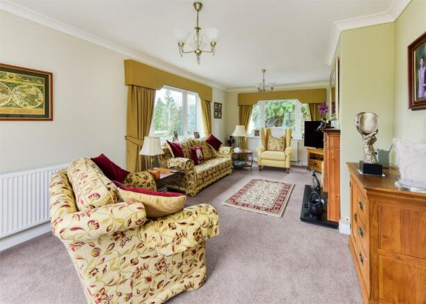 Heathmount-lounge1.jpg