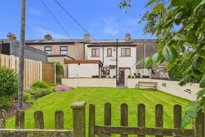 12, London Road, Ulverston LA12 0LL