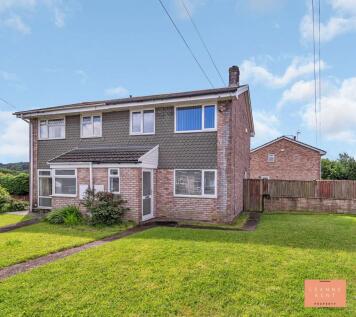 Caerphilly, CF83