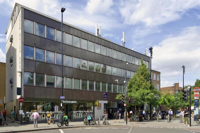 353354 upper st6786.jpg