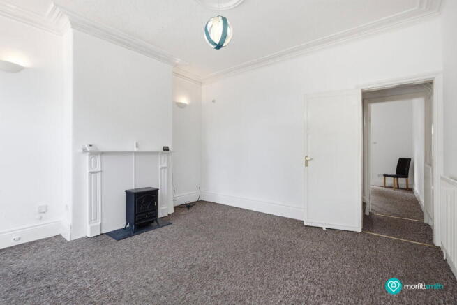 3 bed Terraced for sale Image 5
