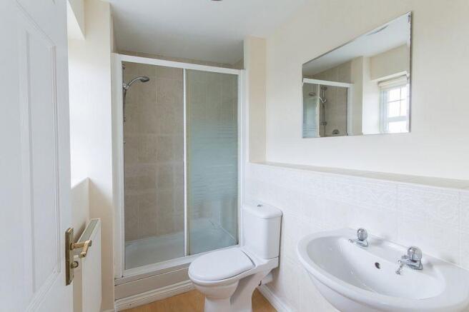 En-Suite Showe...