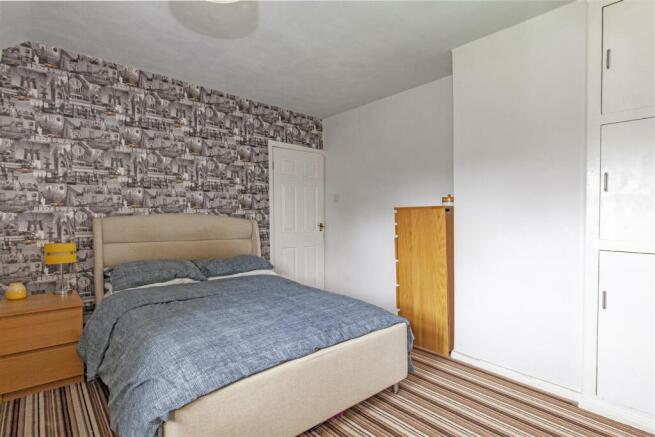 Bedroom 2-3.jpg