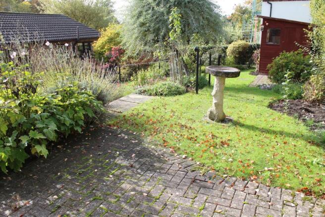 Outside Picture 5