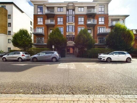 Picture No. 02