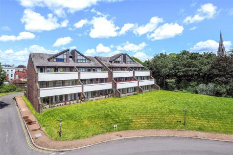 Tollhouse Close, Chichester, West Sussex, PO19