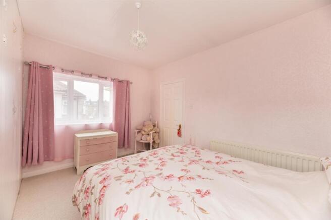Bedroom 2,