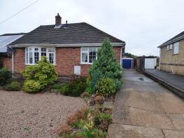 7, Bedale Close, Coalville LE67 3BE