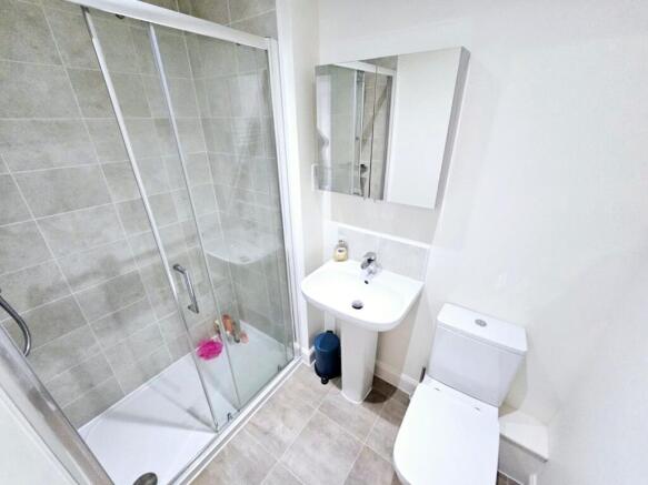 3 bed Semi-Detached for sale Image 12