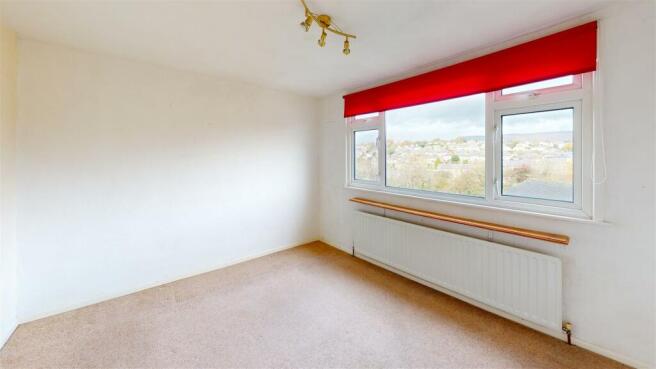 55-Hurrs-Road-Bedroom.jpg