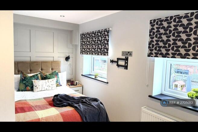 Room 5