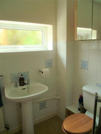 Photo 9