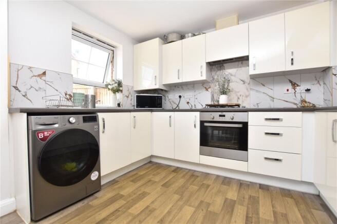 3 bed Detached for sale Image 12