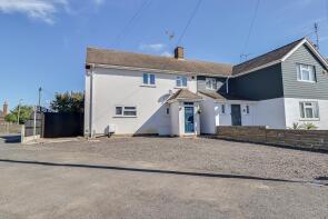 36, Rochford Garden Way, Rochford SS4 1QH