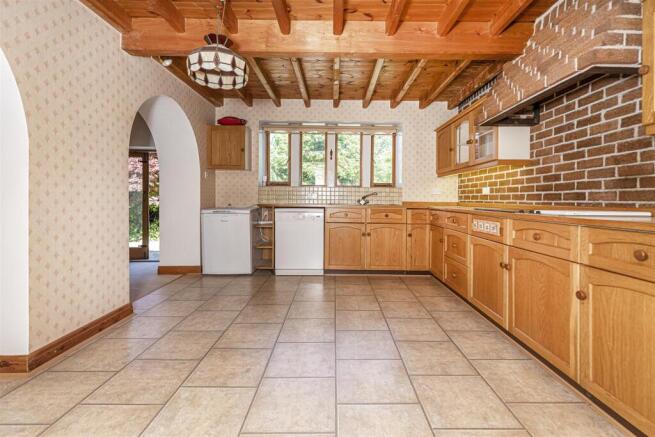 Bramleys Estate Agents - Toothill Lane - Brighouse